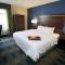 Hampton Inn Sandusky-Central