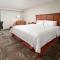 Hampton Inn Oak Ridge Knoxville - Oak Ridge