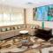 Embassy Suites by Hilton Cincinnati Northeast - Blue Ash - Блу-Аш