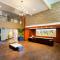 Embassy Suites by Hilton Cincinnati Northeast - Blue Ash - Блу-Аш