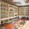 Embassy Suites by Hilton Cincinnati Northeast - Blue Ash - Блу-Аш