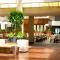 Embassy Suites by Hilton Cincinnati Northeast - Blue Ash - Блу-Аш