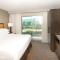 Embassy Suites by Hilton Cincinnati Northeast - Blue Ash - Блу-Аш