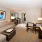 Embassy Suites by Hilton Cincinnati Northeast - Blue Ash