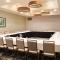 Embassy Suites by Hilton Cincinnati Northeast - Blue Ash - Блу-Аш