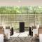 Embassy Suites by Hilton Cincinnati Northeast - Blue Ash