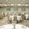 Embassy Suites by Hilton Cincinnati Northeast - Blue Ash - Блу-Аш