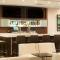 Embassy Suites by Hilton Cincinnati Northeast - Blue Ash - Блу-Аш