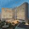 Hilton Myrtle Beach Resort Hilton Myrtle Beach Resort