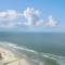 Hilton Myrtle Beach Resort Hilton Myrtle Beach Resort