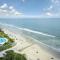 Hilton Myrtle Beach Resort - Myrtle Beach