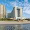 Hilton Myrtle Beach Resort - Myrtle strand