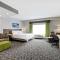 Hilton Garden Inn Toronto/Ajax Hilton Garden Inn Toronto/Ajax