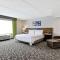 Hilton Garden Inn Toronto/Ajax Hilton Garden Inn Toronto/Ajax