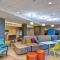 Home2 Suites By Hilton Palmdale