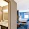 Home2 Suites By Hilton Palmdale