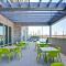 Home2 Suites By Hilton Palmdale