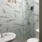 Hostal 53 Boutique Santo Domingo