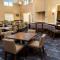 Homewood Suites By Hilton Rancho Cordova, Ca - Rancho Cordova