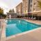 Homewood Suites By Hilton Rancho Cordova, Ca