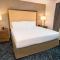 Homewood Suites By Hilton Rancho Cordova, Ca - Rancho Cordova