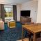 Homewood Suites By Hilton Rancho Cordova, Ca - Rancho Cordova