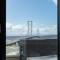 DoubleTree by Hilton Edinburgh - Queensferry Crossing - North Queensferry