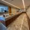 Salinas Premium & Exclusive Resort- W&A