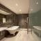 DoubleTree by Hilton Edinburgh - Queensferry Crossing - North Queensferry