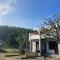 Breakfast Lunch and Dinner Included - 2 BHK Private Villa - Air Conditioned - Free Wifi - Swimming Pool - No Alcohol Zone - Easy Stays Yelagiri