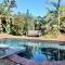 Caba Beach Casa