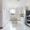 Carolas place - by Relais Di Giada