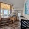 3945 - Sea Lodge II by Resort Realty