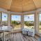 3945 - Sea Lodge II by Resort Realty