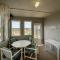 3945 - Sea Lodge II by Resort Realty