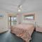3945 - Sea Lodge II by Resort Realty