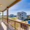 5541 - Moongate 1 by Resort Realty - Nags Head