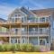 5541 - Moongate 1 by Resort Realty - Nags Head