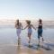 Quinault Beach Resort & Casino