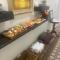 Villa di Casa - Boutique Hotel