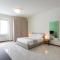 Carolas place - by Relais Di Giada