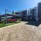 E105 Sarona City Flat E105 - Gaborone