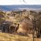 Bliss Cabin @ Belaxed Farm Berridale - Berridale