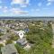 1090 - Catch Me N Corolla by Resort Realty