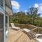 1090 - Catch Me N Corolla by Resort Realty