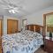 1090 - Catch Me N Corolla by Resort Realty