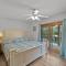 1090 - Catch Me N Corolla by Resort Realty