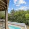 1090 - Catch Me N Corolla by Resort Realty