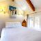 Rustic Escape
