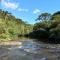 Pousada Recanto da Cascata - Cabana Platano - São Joaquim